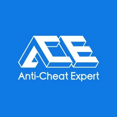 ACE - Anti Cheat Expert