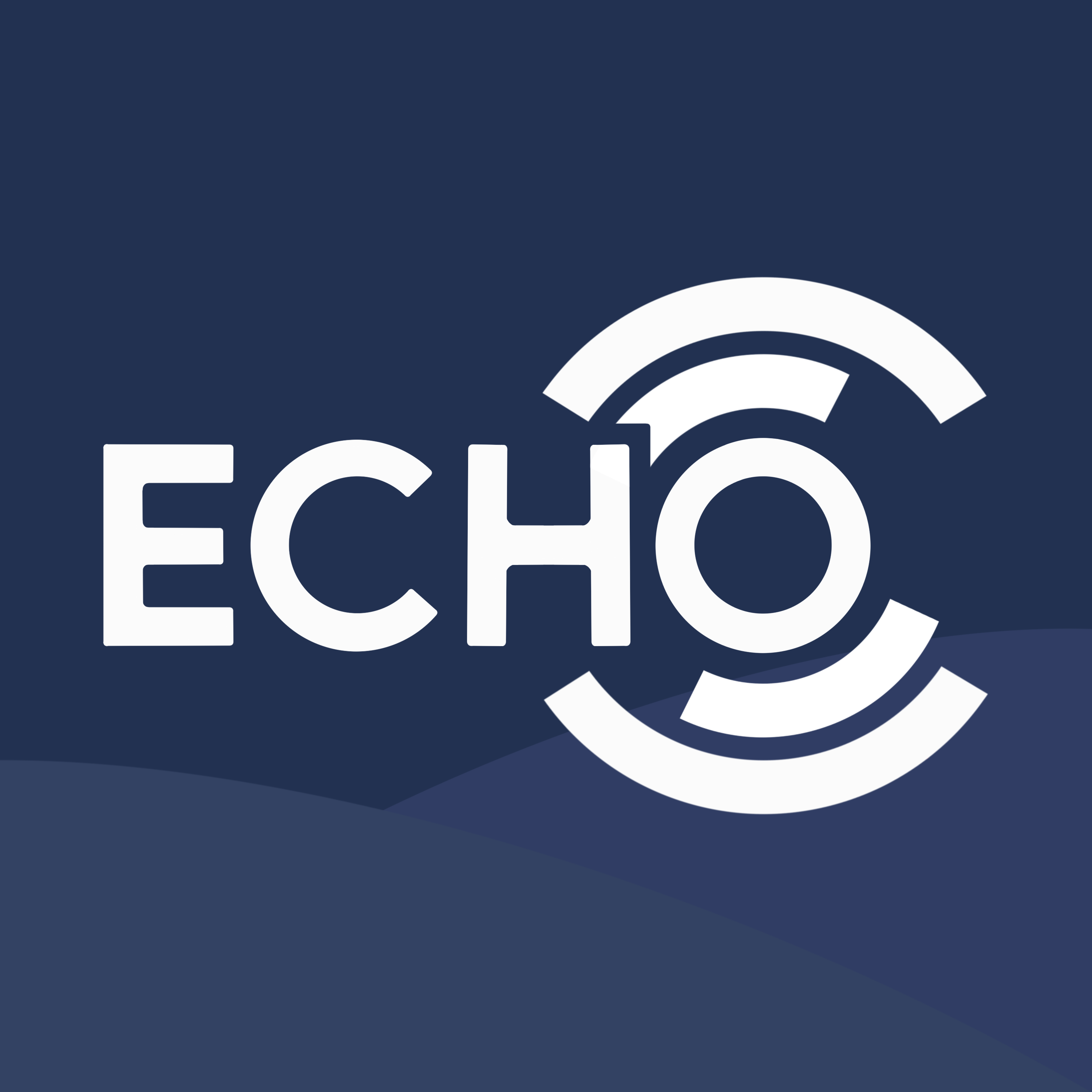 ECHO AC