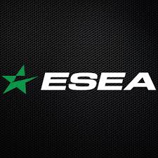 ESEA AntiCheat