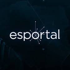 Esportal