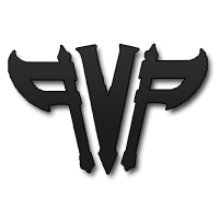EPVP